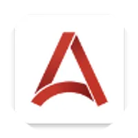 Affinity Credit Union logo