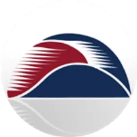 Affinity Federal Credit Union logo