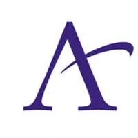 Affinity Plus Federal Credit Union logo