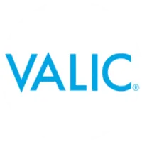 AIG - Retirement Services  logo