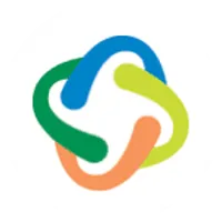 AIM Credit Union logo