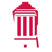Alabama Credit Union logo