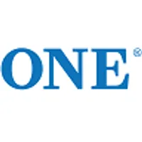 Alabama One Credit Union logo