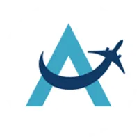 Alaska Air Group Credit Union logo