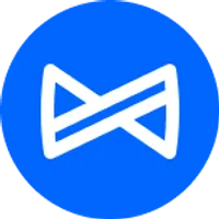 Albert logo