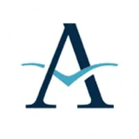 Alerus Retirement Solutions - Participant logo