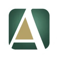 Algonquin State Bank logo