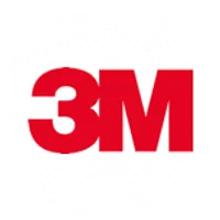 Alight - 3M logo