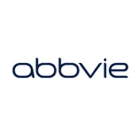 Alight - AbbVie logo