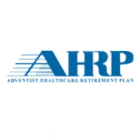 Alight - Adventist HealthCare Retirement Plan logo