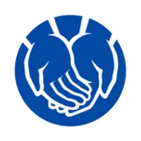 Alight - Allstate logo