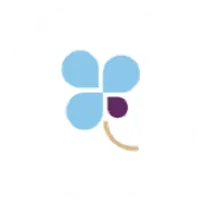 Alight - Ally Benefits Service Center logo