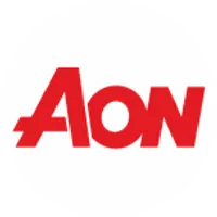 Alight - AON Savings Plan logo