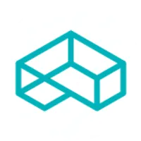 Alight - Arconic logo
