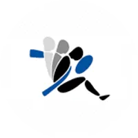 Alight - Autoliv logo