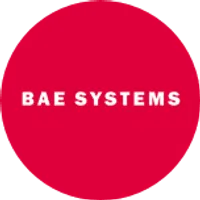 Alight - BAE Systems logo