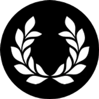 Alight - Caesars Entertainment logo
