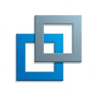 Alight - Capital Group logo