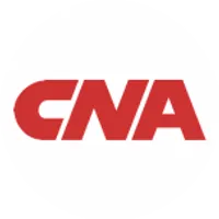 Alight - CNA Insurance Companies logo