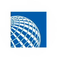 Alight - Continental Airlines logo