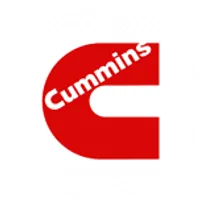 Alight - Cummins logo