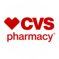 Alight - CVS Health (Former CVS Health and Former MinuteClinic Colleagues) logo