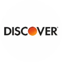 Alight - Discover logo
