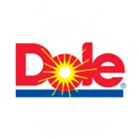 Alight - Dole Food logo