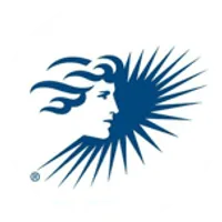 Alight - DTE Energy logo