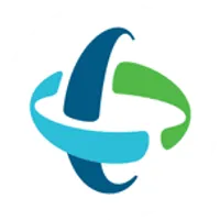 Alight - Duke Energy logo