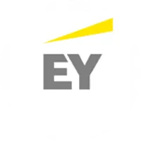 Alight - Ernst & Young logo