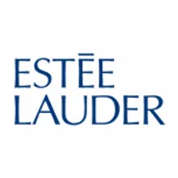 Alight - Estee Lauder logo