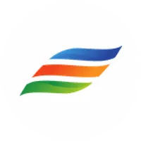 Alight - Exelon logo