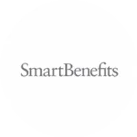 Alight - Federal Reserve SmartBenefits logo