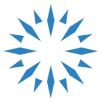Alight - Genworth Financial logo
