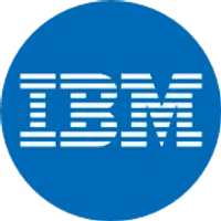 Alight - IBM Canada Ltd. logo