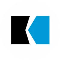 Alight - Koch logo