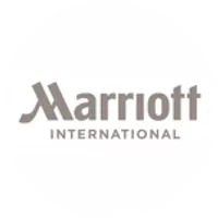 Alight - Marriott Vacations Worldwide logo