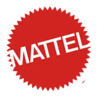 Alight - Mattel logo
