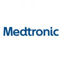 Alight - Medtronic (For Non Employees) logo