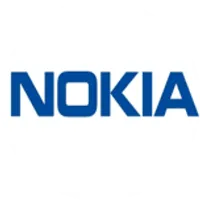 Alight - Nokia 401(k) logo