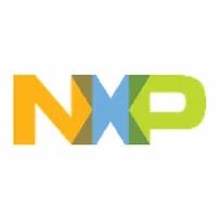 Alight - NXP (Freescale) logo