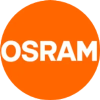 Alight - Osram Sylvania logo