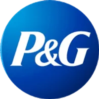 Alight - P&G Retirement Plans logo