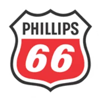 Alight - Phillips 66 logo