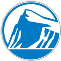 Alight - Prudential Benefits (Nonactive Participants) logo