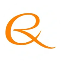Alight - Reed Elsevier logo