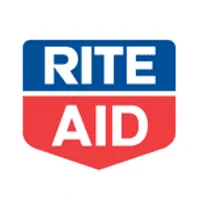 Alight - Rite Aid Pharmacy logo