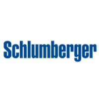 Alight - Schlumberger logo