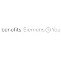Alight - Siemens logo